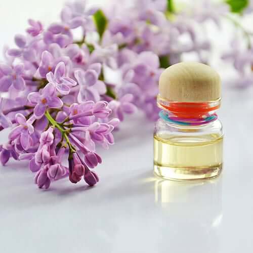 produits Bio Naturel aromathérapie Nous sommes spécialistes soigner par les plantes à la pharmacie du Martroi