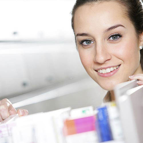  produits parapharmacie à Beaugency